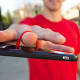 It's Loopy, but iPhone case could be next big thing