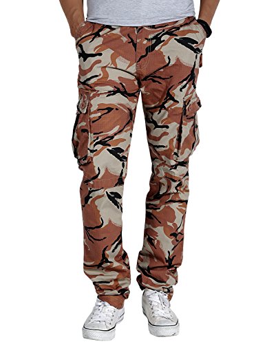 https://realquickoffers.com/product/mens-cargos/match-mens-casual-cargo ...