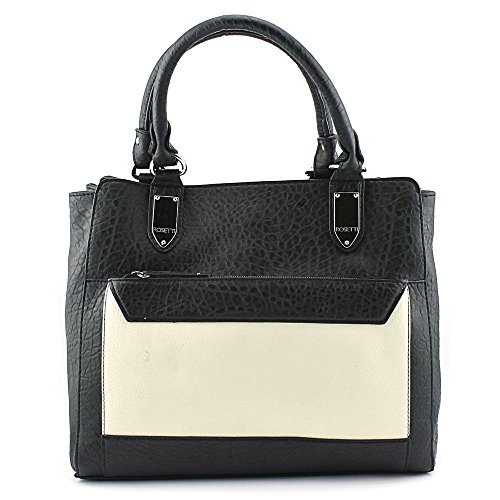 CLUCI Leather Handbags Designer Tote Purse Satchel Shoulder Bag for ...