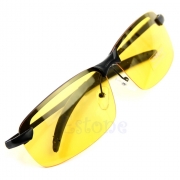 2014 Hot Sell fashion bamboo sunglasses men women outdoor vintage wood sunglasses summer retro Drive cool wooden glasses – Men’s Sunglasses Best Price
