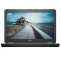 2017 Dell Latitude E7240 Premium Business Laptop, 12.5 FHD IPS Touchscreen, Intel...