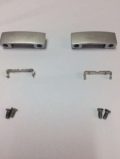 A Replacement Headband Metal Hinge Part f Beats by Dr.dre Studio 2.0...