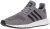 Adidas Men’s Swift Run Shoes,Grey Three/Core Black/Medium Grey Heather,9.5 M US