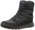 adidas Outdoor Women’s CW Choleah Insulated CP Snow Boot, Black/Reflective/Black, 9 M US