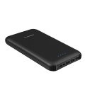 ALLPOWERS Portable Charger 30000mAh External Battery Charge Pack with Dual Input Port...