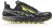 Altra Men’s Lone Peak 3 Running Shoe, Black/Yellow, 9 M US.