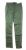 American Eagle Men’s Extreme Flex Slim Chino Pants 3793 (36×32, Green 300)