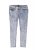 ANA Womens Boot Cut Jeans Denim Embellished Pocket Bootleg Pants Waist 29.