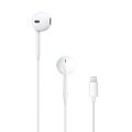 Apple IPhone Ear Pods with Lightning Connector for iPhone 7 / 7...