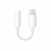 Apple MD827LL/A EarPods with Remote and Mic – Non Retail Packaging – White
