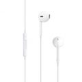 Apple MD827LL/A EarPods with Remote and Mic - Standard Packaging - White