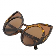 ATTCL New Fashion Driving Polarized Sunglasses for Men Unbreakable-metal Frame 18177black – Men’s Sunglasses Best Price