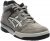 Onitsuka Tiger Mexico 66 Fashion Sneaker, Black/Shaded Spruce, 12.5 M Men’s US/14 Women’s M US.
