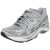 ASICS Women’s GT-2000 4 Trail Running Shoe, Azalea/Melon/Perfect Plum, 8 M US.