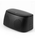 AT&T PWS02 Hot Joe II Portable Bluetooth Speaker with Hands-Free Calling (Black)