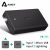 AUKEY 30000mAh Power Bank Quick Charge 3.0 Dual USB Powerbank External Battery QC3.0 fast charge Portable Power Bank