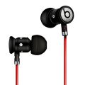 Beats by Dr. Dre - urBeats Earbud Headphones (urBeats Black) (Supplied with...
