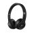 Beats Solo3 Wireless On-Ear Headphones – Black