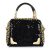 Best Seller! 2018 Casual Women’s Handbag Leopard Print Paillette Bag Shoulder Bag Handbag Messenger Bag Women’s Handbag.