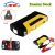 Best Selling Products 12000mAh Batteries Charger Portable Mini Car Jump Starter Booster Power Bank For A 12V Car