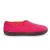 Merino Wool Unisex Shoes by Le Mouton.