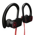 Bluetooth Headphones, Otium Best Wireless Sports Earphones w/ Mic IPX7 Waterproof HD...