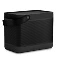 B&O PLAY by Bang & Olufsen Beolit 15 Portable Bluetooth Speaker (Black)