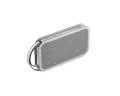 B&O PLAY by Bang & Olufsen Beoplay A2 Active Portable Bluetooth Speaker...