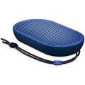 B&O PLAY by Bang & Olufsen Beoplay P2 Portable Bluetooth Speaker with...