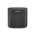 Bose SoundLink Color Bluetooth speaker II – Soft black
