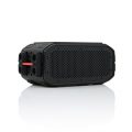 BRAVEN BRV-PRO Portable Wireless Bluetooth Speaker [30 Hours][Waterproof] Built-In 2200 mAh Power...