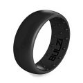 BULZi – Massaging Comfort Fit Silicone Wedding Ring - #1 Most Comfortable...