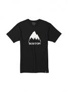 Burton Men’s Brighton Flannel Down Shirt, Olive Branch Hawthorn, Large