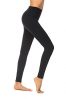 Charaland Women's Yoga Pants-5