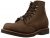 Original Chippewa Collection Men’s 1901M29 6 Inch Service Utility Boot, Crazy Horse, 10.5 D US.