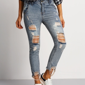 21 – Womens Jeans Best Price