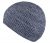 Sakkas NSB1591 – Jay Gatsby 8 Panel Wool Newsboy Paperboy Snap Brim Cap Hat – Black – XL – Men’s Hat Best Price