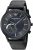Emporio Armani Hybrid Smartwatch ART3004