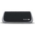 FUGOO Sport XL - Portable Rugged Waterproof Wireless Bluetooth Speaker 35 Hrs...