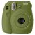 Fujifilm INSTAX Mini 8 Instant Camera – AVOCADO