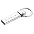 FunDisk 256GB Keychain USB Flash Drive Waterproof Memory Stick Portable Thumb Driv...