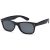 Duco Men’s Sports Style Polarized Sunglasses Driver Glasses 8177S (Black Frame,Gray Lens) – Men’s Sunglasses Best Price