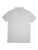 GAP Men’s Solid Color Polo Shirts (XL, White)
