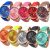 Geneva Women’s Wholesale 10 Assorted Platinum watch (10PACK-A3) – Women’s Watches Best Price