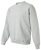 Gildan Men’s Heavy Blend Crewneck Sweatshirt – XX-Large – Sport Grey – Mens Sweatshirts Best Price