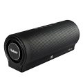 Holiper 20W Portable Wireless Bluetooth Speaker with Bass,Micro-SD Card Slot,Mic,Powerful Stereo Sound,...