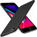 iPhone X Case, Amuoc Slim Fit Shell Hard Ultra Thin Mobile Phone...