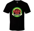It's an Isaias Thing Wouldn't Understand Custom Name Christmas Gift T Shirt...