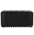 Jabra SOLEMATE MINI Wireless Bluetooth Portable Speaker - Black
