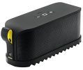 Jabra Solemate Wireless Bluetooth Speaker PLUS All-in-One Charger